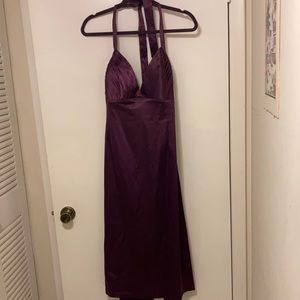 Pinup Couture Wiggle Dress/Pinup Cosplay